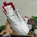 Air Jordan 12 Retro FIBA