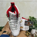Air Jordan 12 Retro FIBA