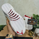 Air Jordan 12 Retro FIBA
