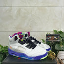 Air Jordan 5 Retro Alternate Bel-Air