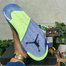 Air Jordan 5 Retro Alternate Bel-Air