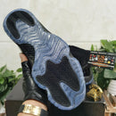 Air Jordan 11 Retro Cap and Gown