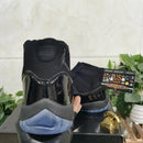 Air Jordan 11 Retro Cap and Gown