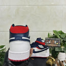 Air Jordan 1 Mid SE USA