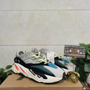 Adidas Yeezy Boost 700 Wave Runner
