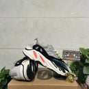Adidas Yeezy Boost 700 Wave Runner