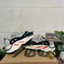 Adidas Yeezy Boost 700 Wave Runner