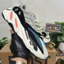 Adidas Yeezy Boost 700 Wave Runner