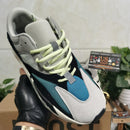 Adidas Yeezy Boost 700 Wave Runner