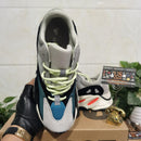 Adidas Yeezy Boost 700 Wave Runner