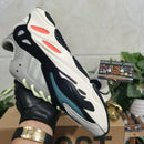 Adidas Yeezy Boost 700 Wave Runner