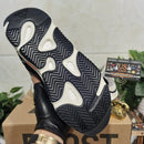 Adidas Yeezy Boost 700 Wave Runner