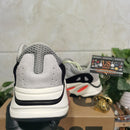 Adidas Yeezy Boost 700 Wave Runner