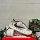 Nike Dunk Low Travis Scott x PlayStation