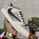 Nike Dunk Low Travis Scott x PlayStation