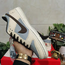 Nike Dunk Low Travis Scott x PlayStation