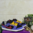 Nike SB Dunk Low ACG Terra