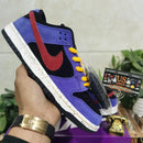 Nike SB Dunk Low ACG Terra