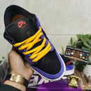 Nike SB Dunk Low ACG Terra