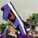 Nike SB Dunk Low ACG Terra