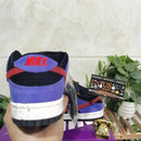 Nike SB Dunk Low ACG Terra