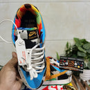 Nike SB Dunk Low Ben & Jerry's Chunky Dunky