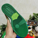 Nike SB Dunk Low Ben & Jerry's Chunky Dunky