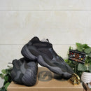 Adidas Yeezy 500 Utility Black