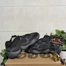 Adidas Yeezy 500 Utility Black