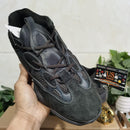 Adidas Yeezy 500 Utility Black