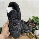 Adidas Yeezy 500 Utility Black
