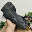 Adidas Yeezy 500 Utility Black