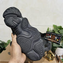 Adidas Yeezy 500 Utility Black