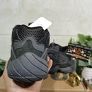 Adidas Yeezy 500 Utility Black