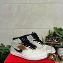 Air Jordan 1 Mid SE Fearless Edison Chen CLOT