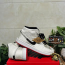 Air Jordan 1 Mid SE Fearless Edison Chen CLOT