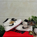 Air Jordan 1 Mid SE Fearless Edison Chen CLOT