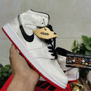 Air Jordan 1 Mid SE Fearless Edison Chen CLOT
