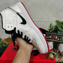 Air Jordan 1 Mid SE Fearless Edison Chen CLOT