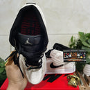Air Jordan 1 Mid SE Fearless Edison Chen CLOT