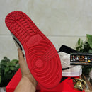 Air Jordan 1 Mid SE Fearless Edison Chen CLOT