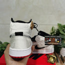 Air Jordan 1 Mid SE Fearless Edison Chen CLOT