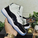 Air Jordan 11 Retro Concord