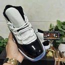 Air Jordan 11 Retro Concord
