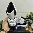 Air Jordan 11 Retro Concord