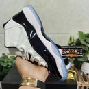 Air Jordan 11 Retro Concord