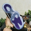 Air Jordan 11 Retro Concord