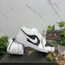 Air Jordan 1 Low Panda