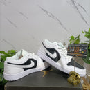 Air Jordan 1 Low Panda