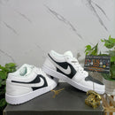 Air Jordan 1 Low Panda